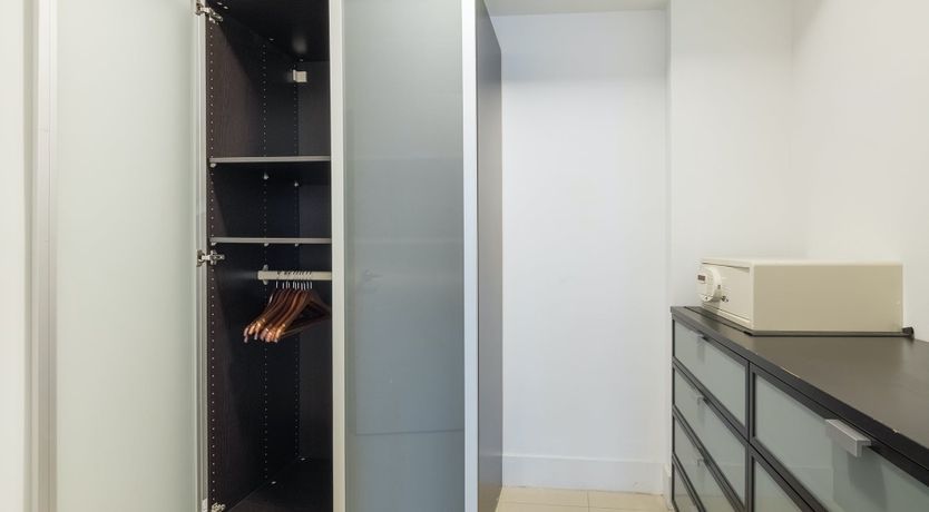 Photo of Floridian Sun