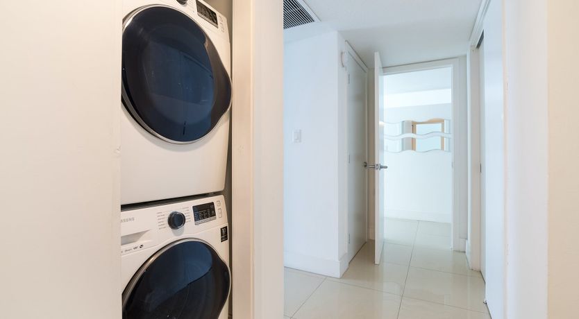 Photo of Floridian Sun