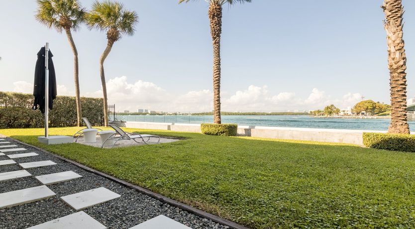 Photo of At the Boardwalk