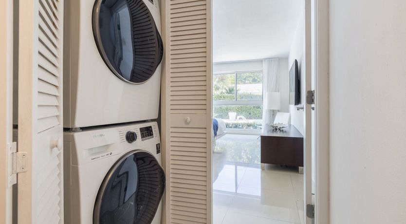 Photo of At the Boardwalk