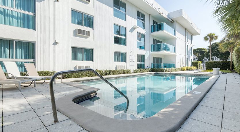 Photo of At the Boardwalk