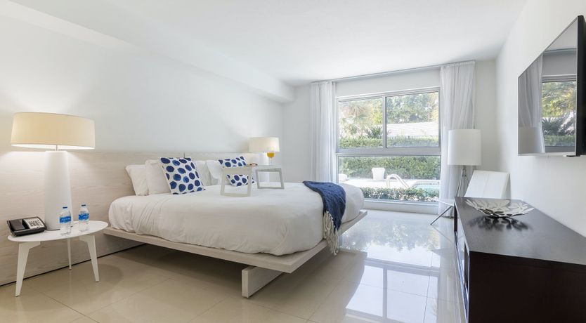 Photo of At the Boardwalk