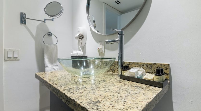 Photo of At the Boardwalk