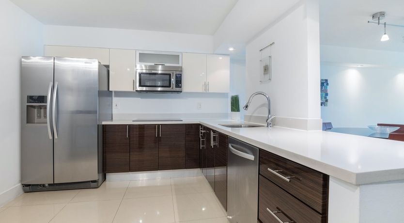 Photo of At the Boardwalk