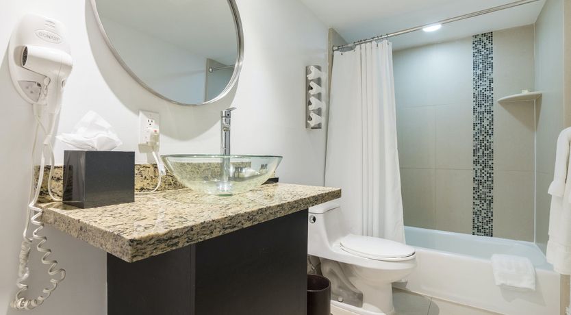 Photo of At the Boardwalk