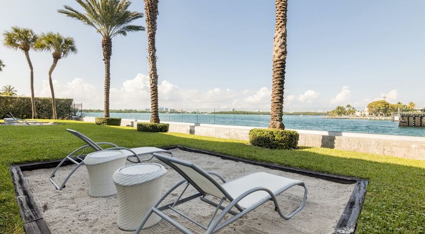 Photo of At the Boardwalk