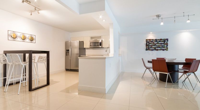 Photo of At the Boardwalk