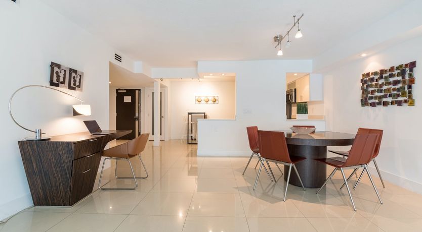 Photo of At the Boardwalk