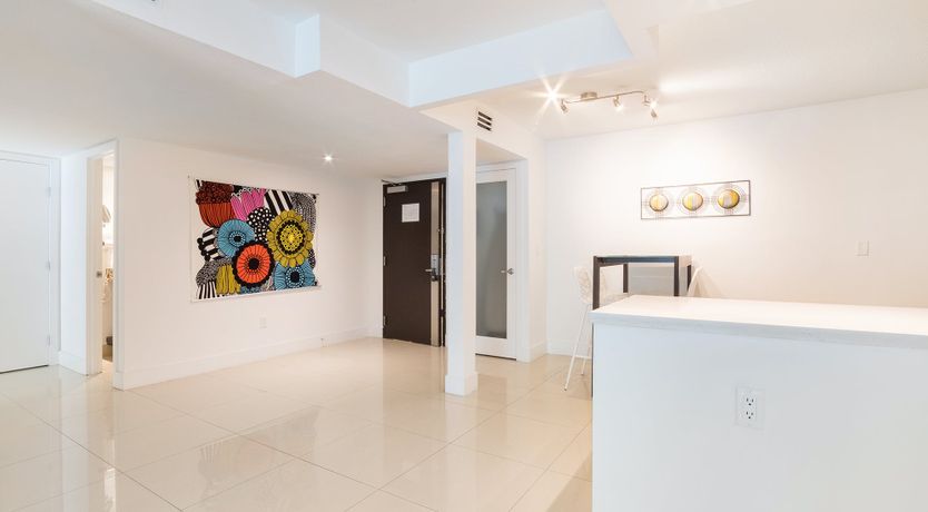 Photo of At the Boardwalk