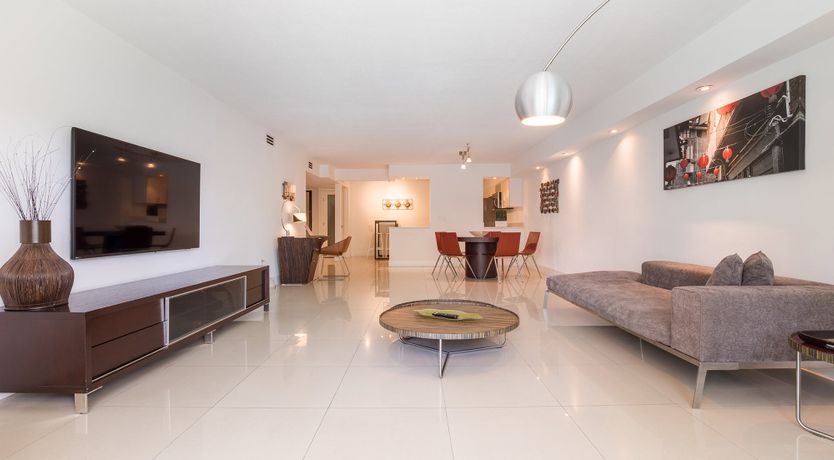 Photo of At the Boardwalk