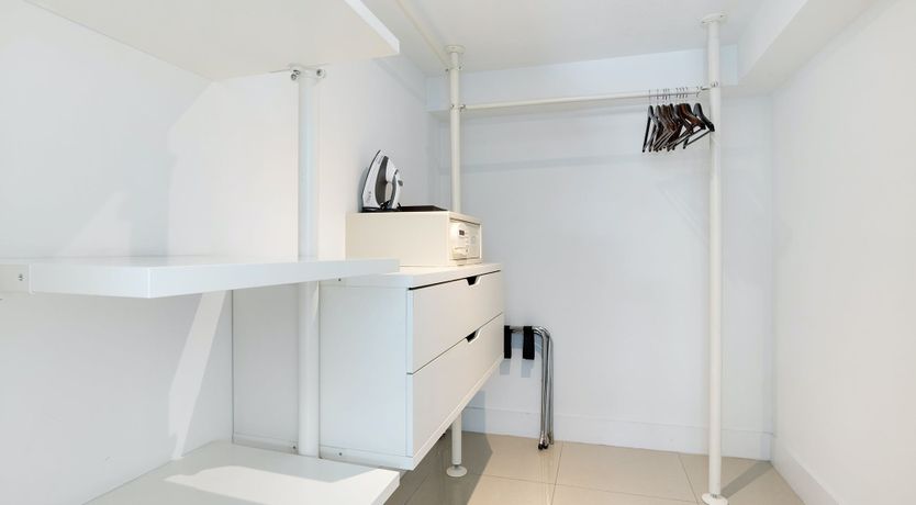 Photo of At the Boardwalk