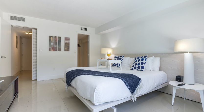 Photo of At the Boardwalk