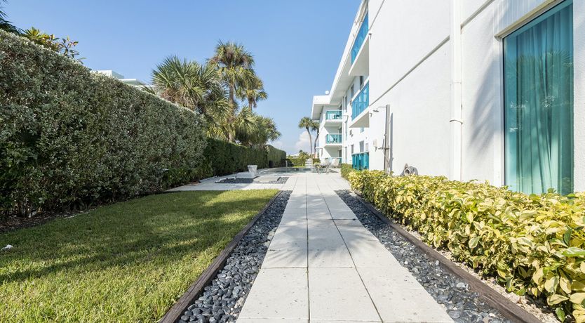 Photo of At the Boardwalk