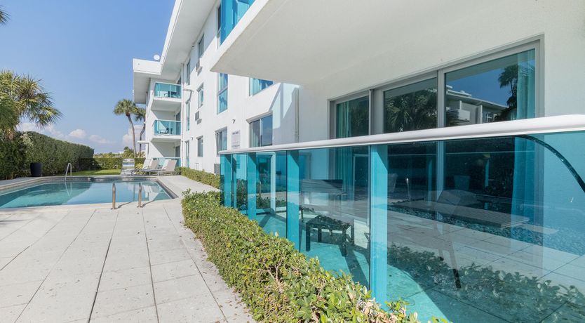 Photo of At the Boardwalk