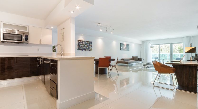 Photo of At the Boardwalk