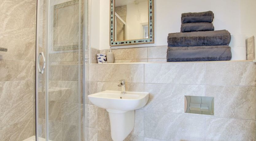 Photo of Harbour Hideaway