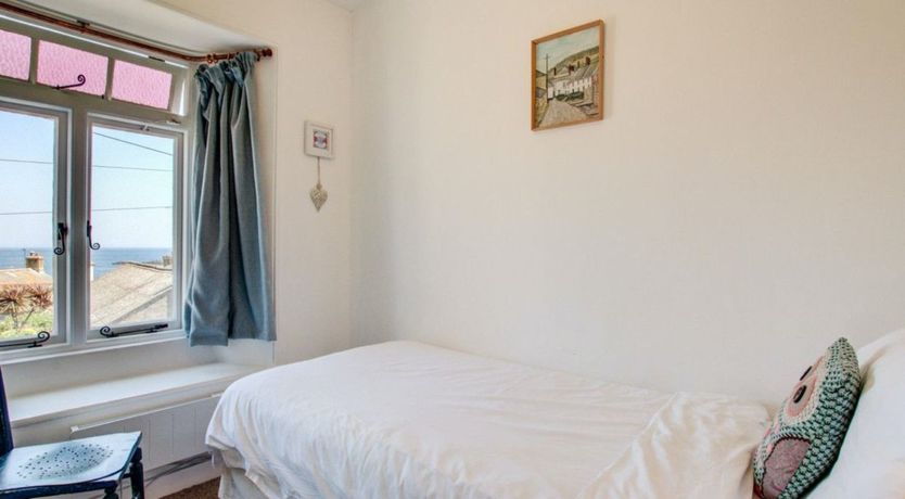 Photo of Harbour Hideaway