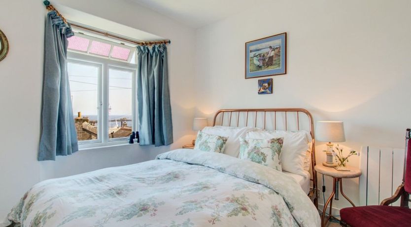 Photo of Harbour Hideaway