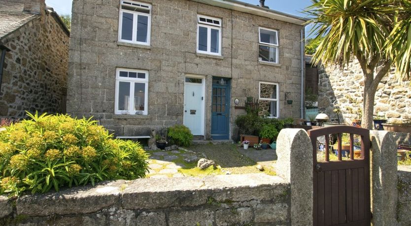 Photo of Harbour Hideaway