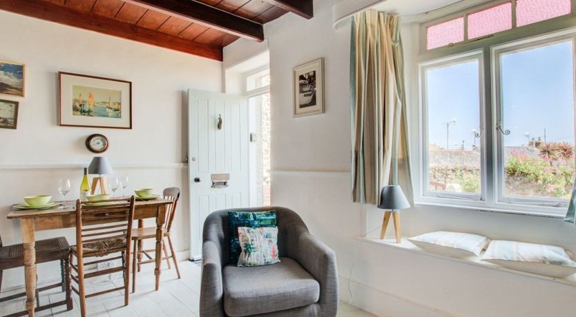 Photo of Harbour Hideaway