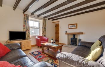 Windyridge Holiday Cottage