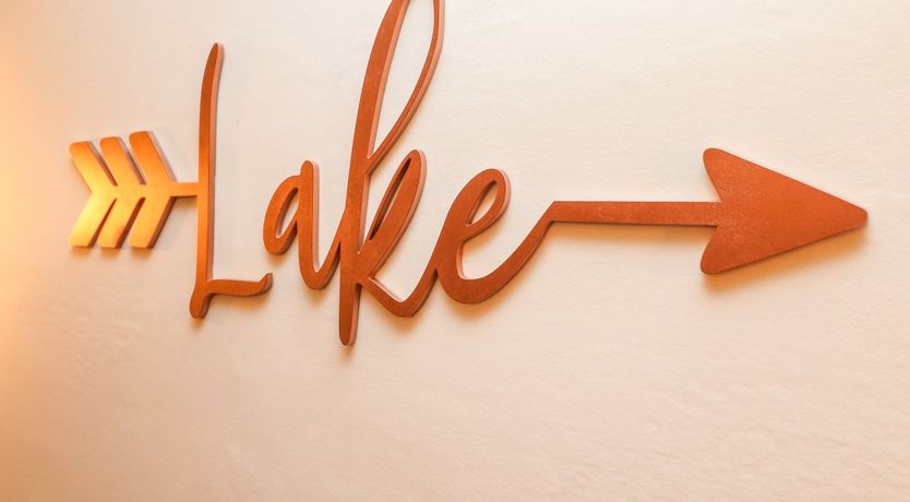 Photo of Waterhead Cottage