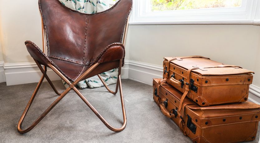 Photo of Waterhead Cottage