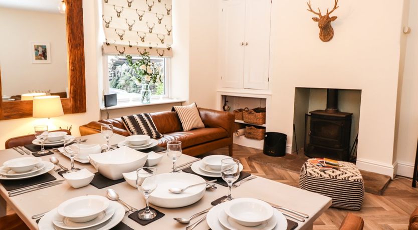 Photo of Waterhead Cottage