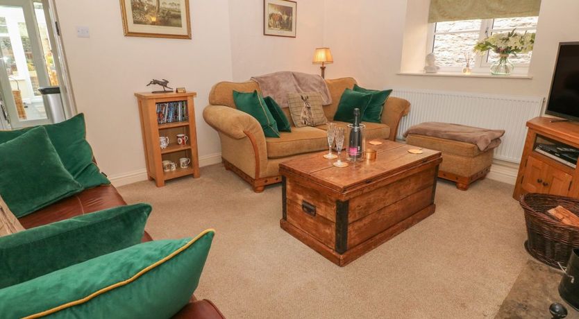 Photo of Hope Cottage