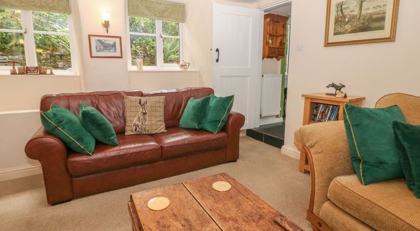 Photo of Hope Cottage