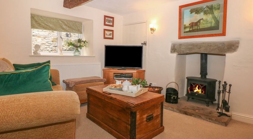 Photo of Hope Cottage