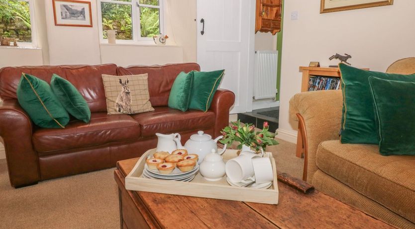 Photo of Hope Cottage