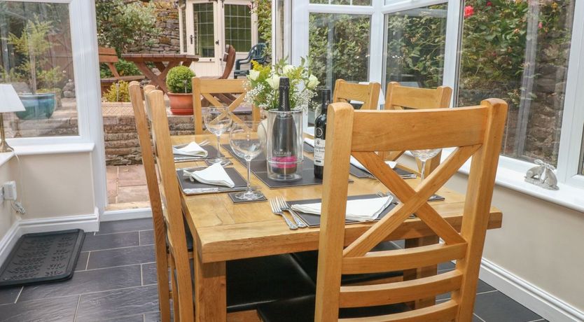 Photo of Hope Cottage