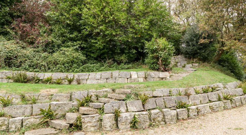 Photo of The Studio - Arne