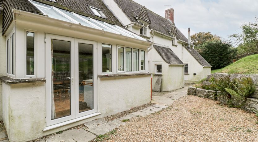 Photo of The Studio - Arne