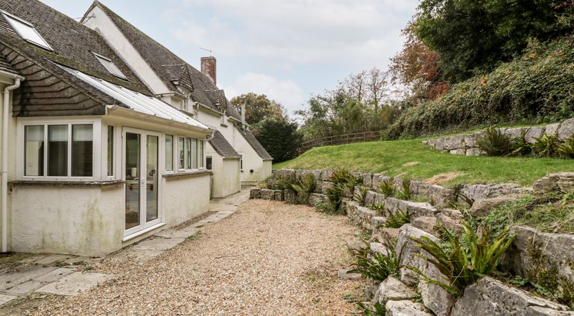 Photo of The Studio - Arne