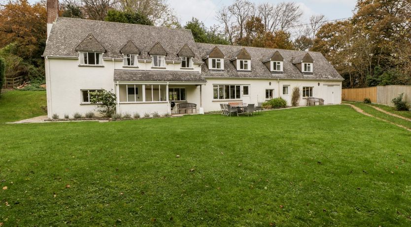 Photo of The Studio - Arne