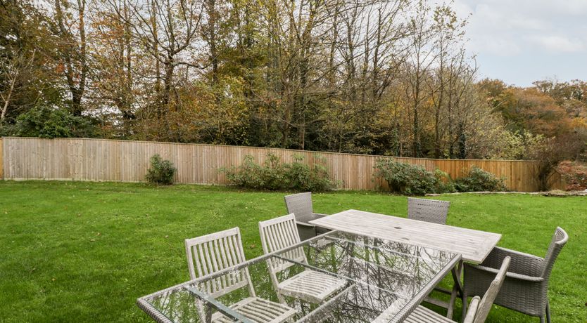 Photo of The Studio - Arne