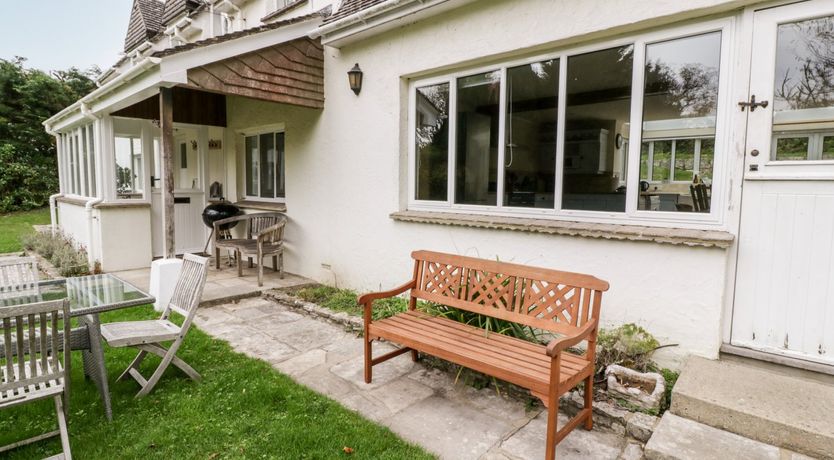 Photo of The Studio - Arne