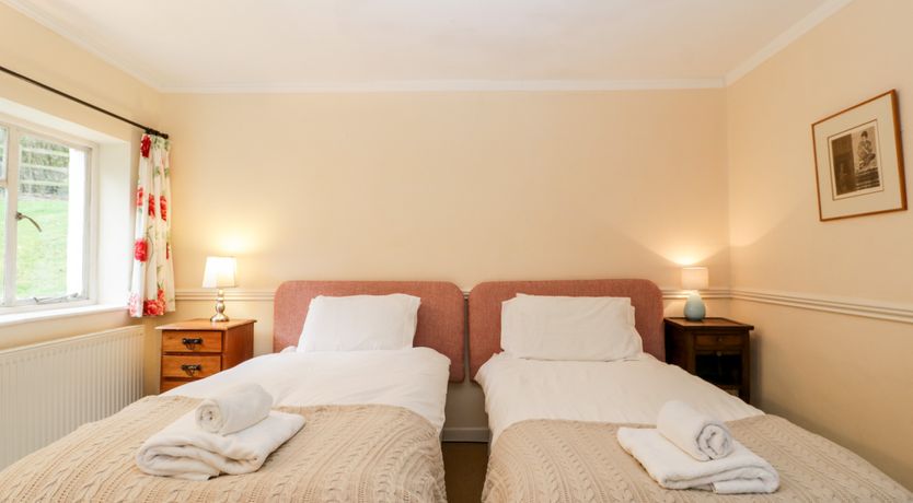 Photo of The Studio - Arne