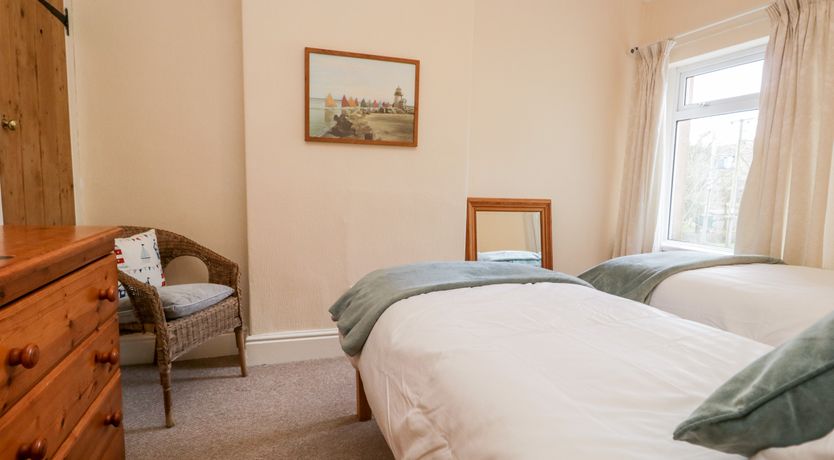 Photo of Combe Cottage