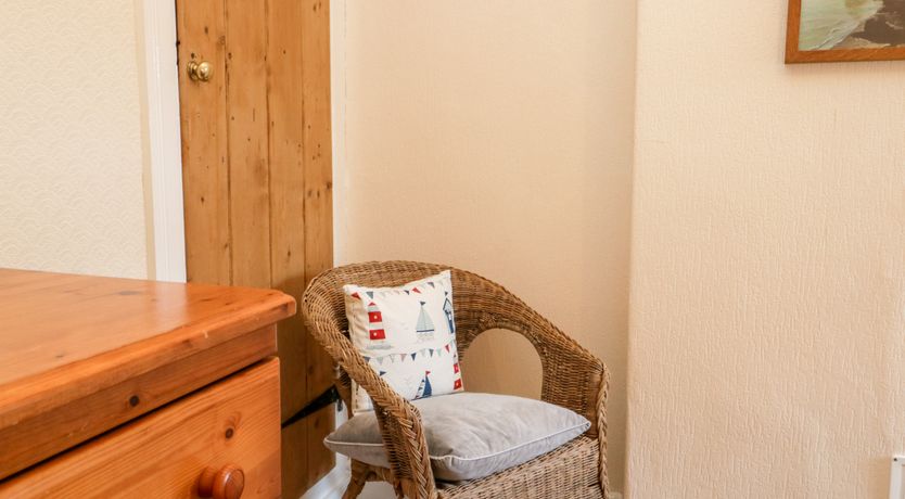 Photo of Combe Cottage