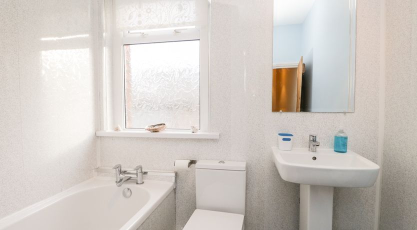 Photo of Combe Cottage