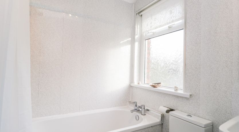 Photo of Combe Cottage