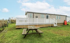 Photo of Trewan Chalet