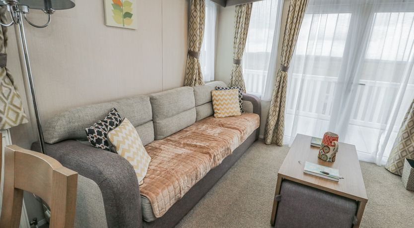 Photo of Trewan Chalet