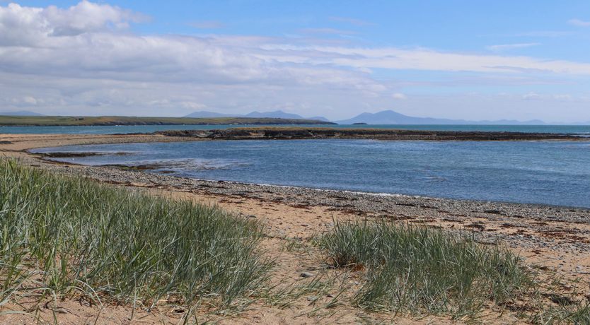 Photo of Trewan Lodge