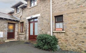 Photo of Coach House Cottage