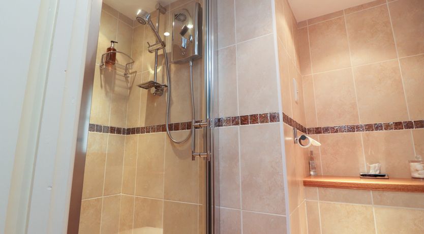 Photo of Coach House Cottage