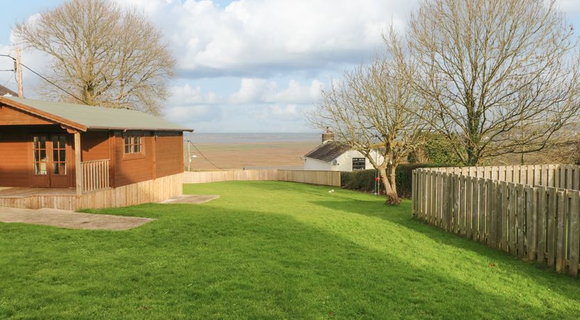 Photo of 12 Malthall